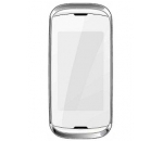 haier k3